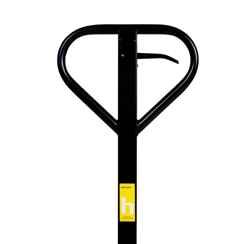 Transpallet manuale 2000 kg - Manueleva