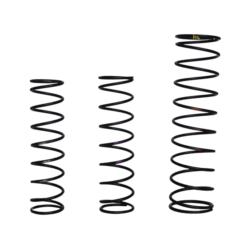 Vista 3 resortes de la mesa elevadora manual giratoria de nivel constante INOX 2000 kg Plataforma abierta